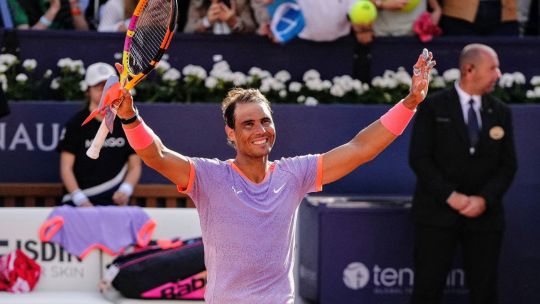 netflix-lanza-una-serie-documental-sobre-rafael-nadal-y-su-ultimo-capitulo-en-el-tenis
