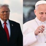 lunes-de-alta-tension-entre-trump-y-leon-xiv:-“si-yo-no-estuviera-en-la-casa-blanca,-el-no-estaria-en-el-vaticano”