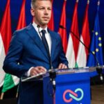 magyar-acusa-a-canciller-hungaro-de-destruir-documentos-de-ue