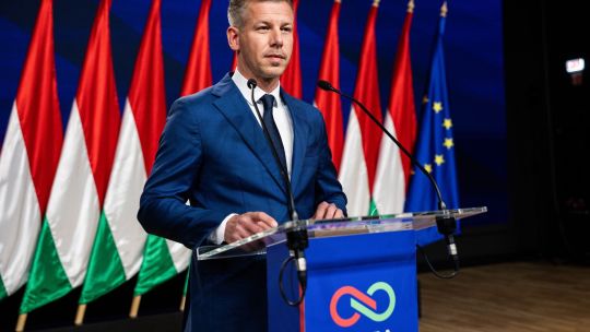 magyar-acusa-a-canciller-hungaro-de-destruir-documentos-de-ue