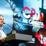 llaryora-presento-una-nueva-edicion-de-cba-me-capacita-con-mas-de-2.200-cursos
