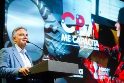 llaryora-presento-una-nueva-edicion-de-cba-me-capacita-con-mas-de-2.200-cursos