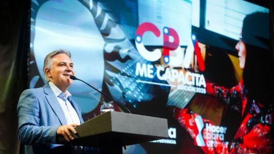 llaryora-presento-una-nueva-edicion-de-cba-me-capacita-con-mas-de-2.200-cursos
