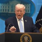 bloqueo-de-trump-a-puertos-iranies-amenaza-con-ampliar-guerra-a-altamar
