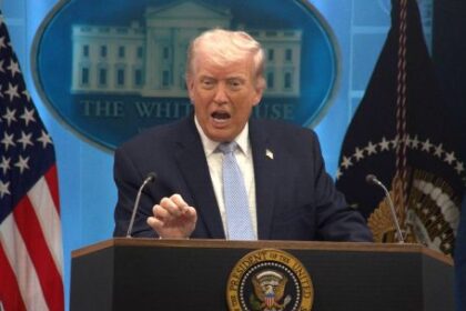 bloqueo-de-trump-a-puertos-iranies-amenaza-con-ampliar-guerra-a-altamar