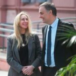 karina-milei-continua-ratificando-a-manuel-adorni-y-envia-senales-al-interior-del-gabinete