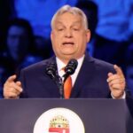 por-que-perdio-orban