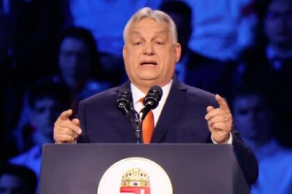por-que-perdio-orban