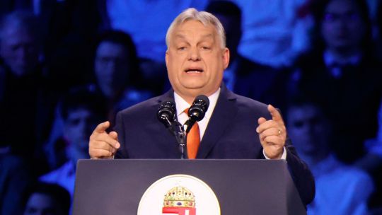 por-que-perdio-orban