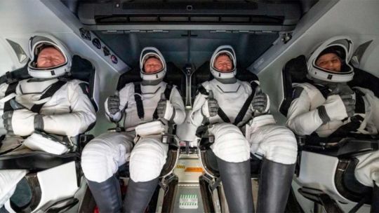 los-astronautas-de-artemis-ii-deberan-cumplir-con-una-rehabilitacion-de-45-dias-tras-su-regreso-a-la-tierra