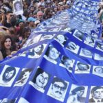 artemio-lopez-hablo-del-vinculo-con-la-sociedad:-“de-la-proscripcion-se-vuelve,-pero-de-defraudar-al-pueblo-es-mas-dificil”
