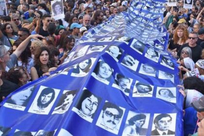 artemio-lopez-hablo-del-vinculo-con-la-sociedad:-“de-la-proscripcion-se-vuelve,-pero-de-defraudar-al-pueblo-es-mas-dificil”