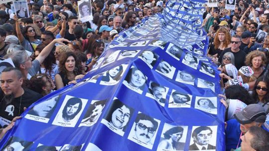 artemio-lopez-hablo-del-vinculo-con-la-sociedad:-“de-la-proscripcion-se-vuelve,-pero-de-defraudar-al-pueblo-es-mas-dificil”