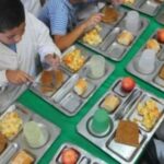 el-paicor-sumo-mas-de-20-mil-nuevos-beneficiarios-y-proyecta-llegar-a-330-mil-en-cordoba