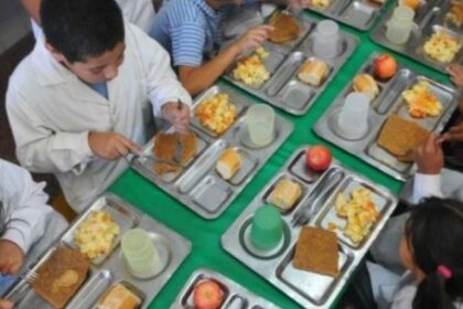 el-paicor-sumo-mas-de-20-mil-nuevos-beneficiarios-y-proyecta-llegar-a-330-mil-en-cordoba