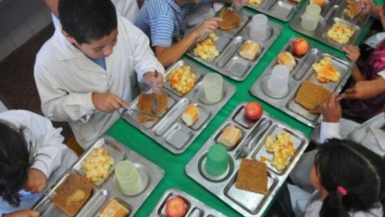 el-paicor-sumo-mas-de-20-mil-nuevos-beneficiarios-y-proyecta-llegar-a-330-mil-en-cordoba
