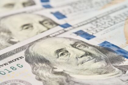 “argentina-viene-subsidiando-al-estado-americano-entre-3000-y-8.000-millones-de-dolares-por-ano”