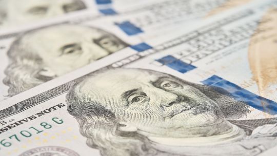 “argentina-viene-subsidiando-al-estado-americano-entre-3000-y-8.000-millones-de-dolares-por-ano”