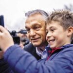 despues-de-orban,-hungria-enfrenta-una-batalla-aun-mas-dificil