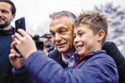 despues-de-orban,-hungria-enfrenta-una-batalla-aun-mas-dificil