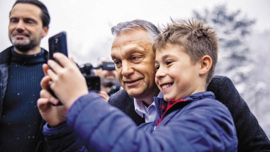 despues-de-orban,-hungria-enfrenta-una-batalla-aun-mas-dificil