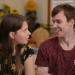amor-en-el-espectro:-el-exito-de-netflix-que-cambia-la-mirada-sobre-el-autismo