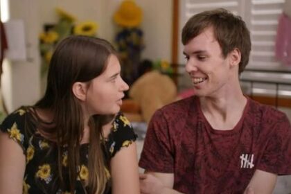 amor-en-el-espectro:-el-exito-de-netflix-que-cambia-la-mirada-sobre-el-autismo