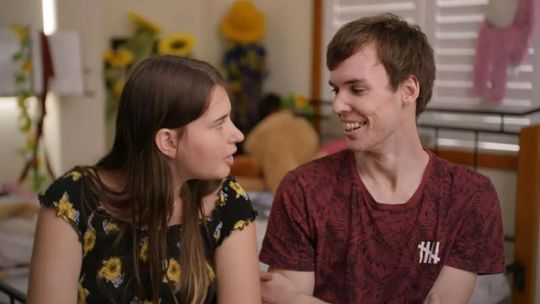 amor-en-el-espectro:-el-exito-de-netflix-que-cambia-la-mirada-sobre-el-autismo