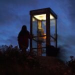 llega-“risa-y-la-cabina-del-viento”,-el-drama-que-une-a-diego-peretti-y-cazzu-en-una-historia-sobre-el-duelo-y-las-cosas-no-dichas