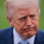 el-mundo-esta-aprendiendo-a-funcionar-sin-estados-unidos