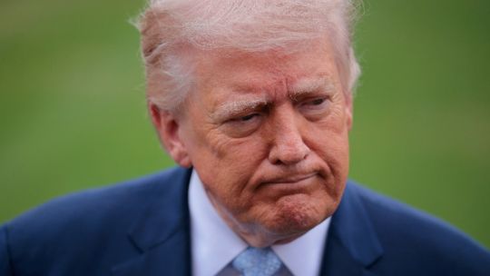 el-mundo-esta-aprendiendo-a-funcionar-sin-estados-unidos