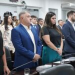 el-oficialismo-impulsa-suspender-las-paso-en-chaco-por-un-ano:-“son-un-gasto-innecesario”