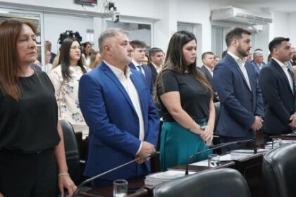 el-oficialismo-impulsa-suspender-las-paso-en-chaco-por-un-ano:-“son-un-gasto-innecesario”