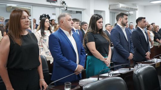 el-oficialismo-impulsa-suspender-las-paso-en-chaco-por-un-ano:-“son-un-gasto-innecesario”