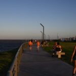 clima-en-ciudad-de-buenos-aires:-lunes-con-nubes-y-ambiente-templado,-pero-sin-lluvias-a-la-vista-hasta-el-martes