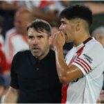 eduardo-coudet-expuso,-con-el-buen-rendimiento-de-su-equipo,-a-marcelo-gallardo:-los-jugadores-de-river-respondieron