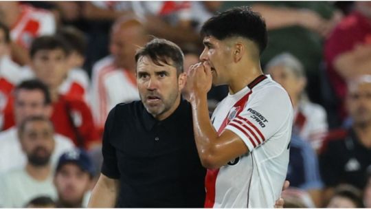 eduardo-coudet-expuso,-con-el-buen-rendimiento-de-su-equipo,-a-marcelo-gallardo:-los-jugadores-de-river-respondieron