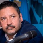 “no-veo-una-interna-kicillof-massa”,-sostuvo-el-intendente-de-merlo