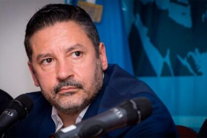 “no-veo-una-interna-kicillof-massa”,-sostuvo-el-intendente-de-merlo