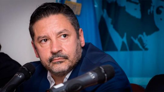 “no-veo-una-interna-kicillof-massa”,-sostuvo-el-intendente-de-merlo