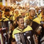 nueva-excusa-para-visitar-brasil:-ir-a-las-festas-juninas