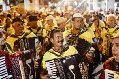nueva-excusa-para-visitar-brasil:-ir-a-las-festas-juninas