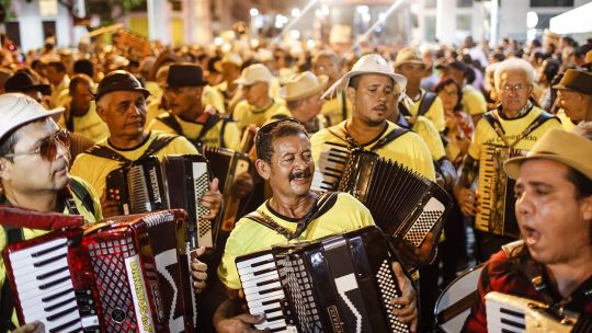 nueva-excusa-para-visitar-brasil:-ir-a-las-festas-juninas
