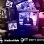 #lamaquinariadeleco:-la-red-detras-de-la-exportacion-del-relato-oficial-venezolano