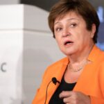 kristalina-georgieva-advirtio-que-la-guerra-en-medio-oriente-elevo-el-costo-de-la-energia