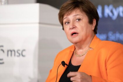 kristalina-georgieva-advirtio-que-la-guerra-en-medio-oriente-elevo-el-costo-de-la-energia