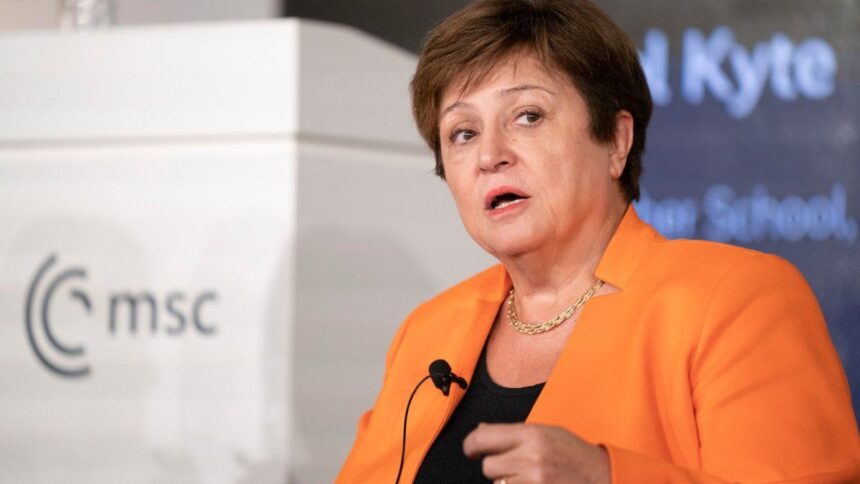 kristalina-georgieva-advirtio-que-la-guerra-en-medio-oriente-elevo-el-costo-de-la-energia
