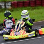 misionero-de-karting-|-lluvia,-emocion-y-grandes-finales-en-el-arranque-del-campeonato-en-posadas