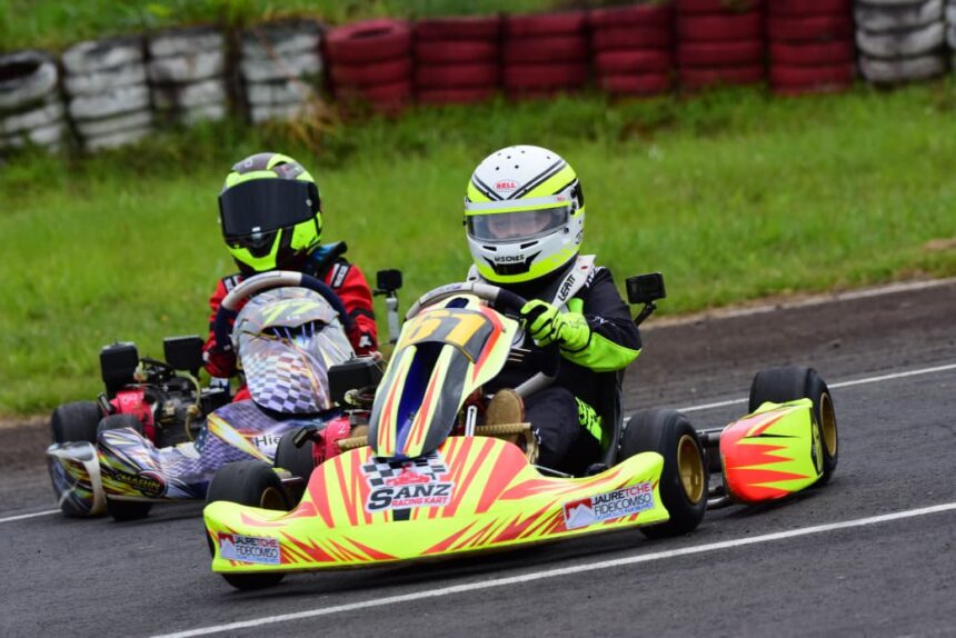 misionero-de-karting-|-lluvia,-emocion-y-grandes-finales-en-el-arranque-del-campeonato-en-posadas