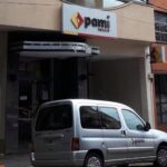 la-crisis-del-pami-en-carne-propia:-paciente-oncologica-conto-su-peregrinar-diario-para-acceder-a-tratamientos-y-luchar-contra-la-enfermedad